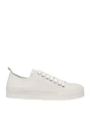 [ANN DEMEULEMEESTER] ANN DEMEULEMEESTER Sneakers - Item 17672046