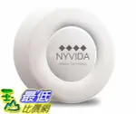 [106美國直購] IBEACON 信標 NYVIDA BEACON - FULLY PROGRAMMABLE, WORKS WITH ANDROID AND IOS