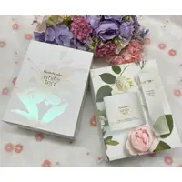 在飛比找蝦皮購物優惠-『☆AYP香氛賣場☆』Elizabeth Arden whi