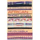 The Granta Book of the African Short Story