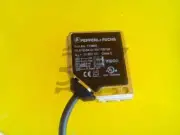 ONE NEW PEPPERL+FUCHS P+F MLV12-54-G/76B/115/128 In Box