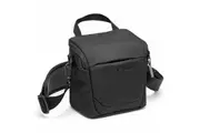 Manfrotto Advanced Shoulder Bag Small III