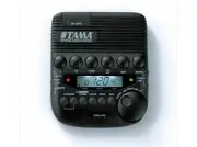 Rhythm Watch Drum Metronome