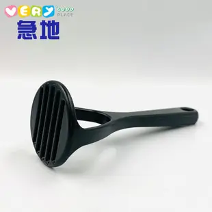 【日本製】 Echo 料理壓泥器、土豆泥壓泥器、馬鈴薯泥搗碎器料理用具