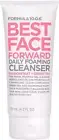 Formula 10.0.6 Best Face Forward Daily Foaming Cleanser, 125Ml