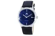Orient 2nd Generation Bambino Version 3 Automatic FAC0000DD0 Men's Watch
