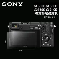 在飛比找Yahoo!奇摩拍賣優惠-?SONY ILCE A5000 A6000 A6300 A