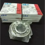 OKO CA軸承NA 22205 22206 22207 22208 22209 22210 22211 22212