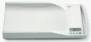 NEW Seca 334 Mobile Digital Baby Scale High Measurement Acuity