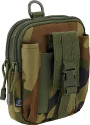 Brandit Molle Functional, tool bag