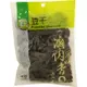 大拇指 滷肉香Q豆干(400g/包) [大買家]