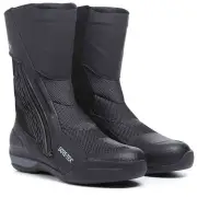 Boot Airtech 3 Gore-Tex Black