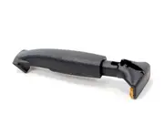 Single Leg for 83380 Spaceage Vla C/Rest