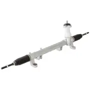 Manual Steering Rack & Pinion For Hyundai Tucson Kia Sportage (for: Kia)