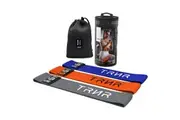 TRNR | Squat Band - Resistance Bands 3-Pack