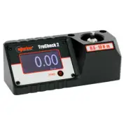 Norbar TruCheck 2 Torque Wrench Checker Basic 0.5 to 10 N·m With 1/4 Hex 43516