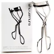 Shu Uemura EYE LASH EYELASH CURLER