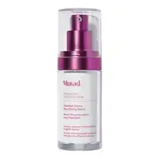 [MURAD] Heartleaf Gentle Resurfacing Serum