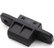 WGQGQ Car Trunk Tail Gate Release Open Button Rear Liftgate Door Hatch Switch,Fit for Mazda, CX5 CX-5 2012-2015 KD53-62-4B0 Rear Cargo Lock Mechanism