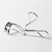 Ere Perez Spectacular Eyelash Curler |