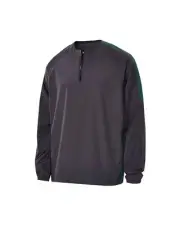 Holloway Youth Bionic 1/4 Zip Pullover - 229227