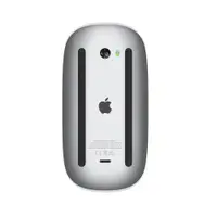 在飛比找蝦皮購物優惠-Apple 蘋果 無線滑鼠 二手 無線二代 妙控滑鼠 藍牙 