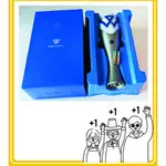 WINNER  官方手燈 二代 OFFICIAL LIGHT STICK V.2應援手燈 應援棒 K-POP KSTAR