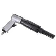 Pneumatic Needle Scaler Air Tool Heavy Duty Surface Cleaning 20 Gauge