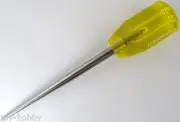 C.S. Osborne Scratch Awl #3