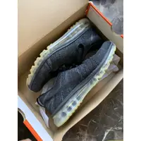 在飛比找蝦皮購物優惠-NIKE FLYKNIT MAX 620469-010   