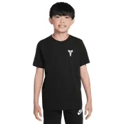 [Nike] Nike Kobe Bryant Big Kids' T-Shirt - Grade School T-Shirts