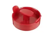 APPETITO HAMBURGER PRESS