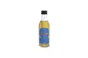 Glenfiddich Cask Collection Select Cask Single Malt Scotch Whisky Glass Miniature 50mL