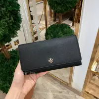 在飛比找蝦皮購物優惠-【預購】美國代購 🇺🇸 Tory Burch TB 春夏新品