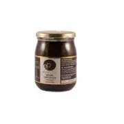 Europantry Salsa Tartufata Truffle 500 Gr x 1