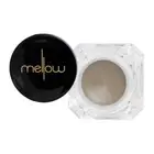 Mellow Cosmetics Brow Pomade - Caramel 0.12 oz.