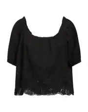 [120 LINO] 120% LINO Tops - Item 10606082
