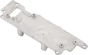 MCU Heat Sink Radiator for DJI FPV Combo Remote Control Replacement Accessory