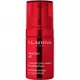 CLARINS 克蘭詩 全效緊緻眼霜(15ml)