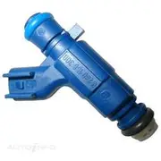 AFI Fuel Injector - FIV9604