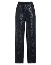 [ACCESS FASHION] ACCESS FASHION Pants - Item 30448203