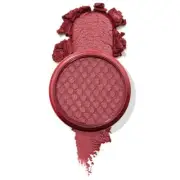 Authentic COLOURPOP – CHEERIO-- Super Sock Cheek Blush BNIB Free Postage