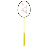 在飛比找蝦皮商城優惠-Yonex 2023 Nanoflare 1000 Tour