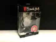 Led Book Light By French Bull - Book Reading Light - circle flowers