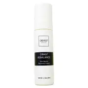 Obagi Rebalance Skin Barrier Recovery Cream 1.7Ounce