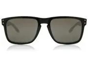 Oakley OO9417 HOLBROOK XL 941716 Men Sunglasses