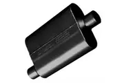 Flowmaster 40 Series Original Muffler FLO42441
