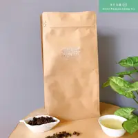 在飛比找蝦皮商城優惠-【無藏茗茶】阿里山冬片烏龍茶_生命無限故事茶_600g茶葉裸