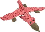 Kong Dinos Pteranodon Small