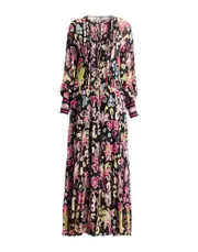 [ERMANNO FIRENZE] ERMANNO FIRENZE Maxi dresses - Item 15451664